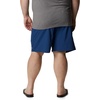 image:imageColumbia Mens Backcast Iii Water ShortCarbon