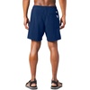 image:imageColumbia Mens Backcast Iii Water ShortCarbon