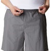 image:imageColumbia Mens Backcast Iii Water ShortCity Grey