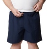 image:imageColumbia Mens Backcast Iii Water ShortCollegiate Navy