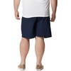 image:imageColumbia Mens Backcast Iii Water ShortCollegiate Navy