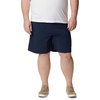 image:imageColumbia Mens Backcast Iii Water ShortCollegiate Navy