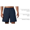 image:imageColumbia Mens Backcast Iii Water ShortCollegiate Navy