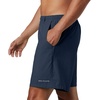 image:imageColumbia Mens Backcast Iii Water ShortCollegiate Navy