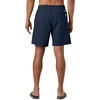 image:imageColumbia Mens Backcast Iii Water ShortCollegiate Navy