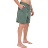 image:imageColumbia Mens Backcast Iii Water ShortCommando