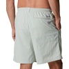 image:imageColumbia Mens Backcast Iii Water ShortCool Green