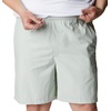image:imageColumbia Mens Backcast Iii Water ShortCool Green