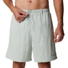 image:imageColumbia Mens Backcast Iii Water ShortCool Green