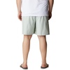 image:imageColumbia Mens Backcast Iii Water ShortCool Green