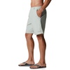 image:imageColumbia Mens Backcast Iii Water ShortCool Green