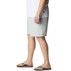 image:imageColumbia Mens Backcast Iii Water ShortCool Green
