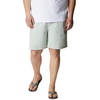 image:imageColumbia Mens Backcast Iii Water ShortCool Green