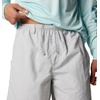 image:imageColumbia Mens Backcast Iii Water ShortCool Grey