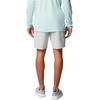 image:imageColumbia Mens Backcast Iii Water ShortCool Grey