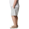 image:imageColumbia Mens Backcast Iii Water ShortCool Grey