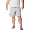 image:imageColumbia Mens Backcast Iii Water ShortCool Grey