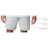 image:imageColumbia Mens Backcast Iii Water ShortCool Grey