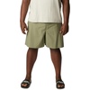image:imageColumbia Mens Backcast Iii Water ShortCypress