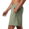 image:imageColumbia Mens Backcast Iii Water ShortCypress