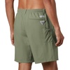 image:imageColumbia Mens Backcast Iii Water ShortCypress