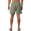 image:imageColumbia Mens Backcast Iii Water ShortCypress