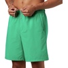 image:imageColumbia Mens Backcast Iii Water ShortDark Lime