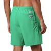 image:imageColumbia Mens Backcast Iii Water ShortDark Lime