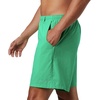 image:imageColumbia Mens Backcast Iii Water ShortDark Lime