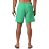 image:imageColumbia Mens Backcast Iii Water ShortDark Lime