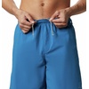 image:imageColumbia Mens Backcast Iii Water ShortDark Pool