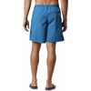 image:imageColumbia Mens Backcast Iii Water ShortDark Pool