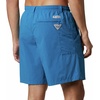 image:imageColumbia Mens Backcast Iii Water ShortDark Pool