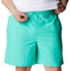 image:imageColumbia Mens Backcast Iii Water ShortElectric Turquoise
