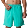 image:imageColumbia Mens Backcast Iii Water ShortElectric Turquoise