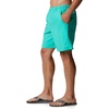 image:imageColumbia Mens Backcast Iii Water ShortElectric Turquoise