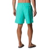 image:imageColumbia Mens Backcast Iii Water ShortElectric Turquoise