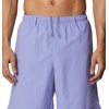 image:imageColumbia Mens Backcast Iii Water ShortFairytale