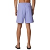 image:imageColumbia Mens Backcast Iii Water ShortFairytale
