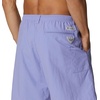 image:imageColumbia Mens Backcast Iii Water ShortFairytale