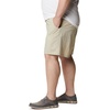 image:imageColumbia Mens Backcast Iii Water ShortFossil