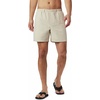 image:imageColumbia Mens Backcast Iii Water ShortFossil