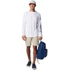 image:imageColumbia Mens Backcast Iii Water ShortFossil