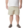 image:imageColumbia Mens Backcast Iii Water ShortFossil