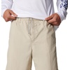 image:imageColumbia Mens Backcast Iii Water ShortFossil