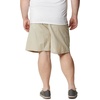 image:imageColumbia Mens Backcast Iii Water ShortFossil