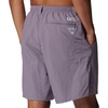 image:imageColumbia Mens Backcast Iii Water ShortGranite Purple