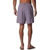 image:imageColumbia Mens Backcast Iii Water ShortGranite Purple
