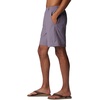 image:imageColumbia Mens Backcast Iii Water ShortGranite Purple