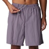 image:imageColumbia Mens Backcast Iii Water ShortGranite Purple